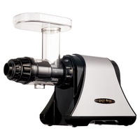 Espremedor de Jazz Alto 1 unidade - Nature et Partage