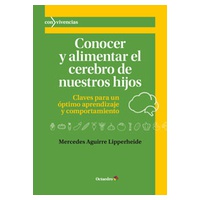 Conhecer e Alimentar o Cérebro 1 unidade - Fitoinnova