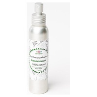 Ambientador Encantador 100 ml - Dekodacc