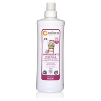 Amaciante de vegetais Solara 1 L - Officina Naturae
