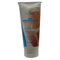 Gel Anticelulítico Dermisan 200 ml de gel - Triconatura