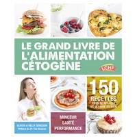 Livro de Receitas 