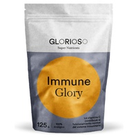 Immune Glory 125 g - Glorioso Super Nutrients