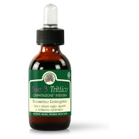 Fase 3 Tríptico - Emulsão de reequilíbrio com efeito lifting 100 ml de óleo - Mary Rose