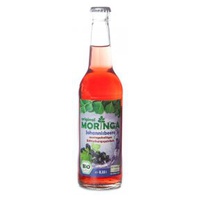 Refrigerante de Moringa e Groselha 330 ml - Original Moringa