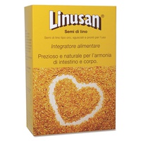 Linusan 500 g - Phytoitalia