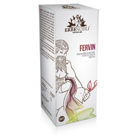 Fervin Gtt (En11) i 10 ml - Erbenobili