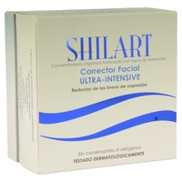 Corretor Ultra-Intensive 50 ml - D'Shila