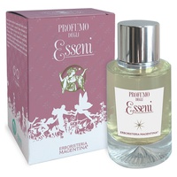 Perfume dos essênios 50 ml - Erboristeria Magentina