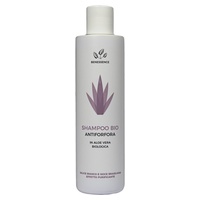 Champô Bio Anti-caspa 250 ml - Benessence