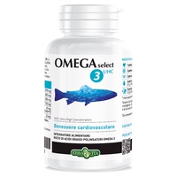 Cartilagem de tubarão 60 cápsulas - Erba Vita