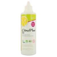 CitroPlus 800 mg Bio (extrato de semente de toranja) 250 ml - GSE