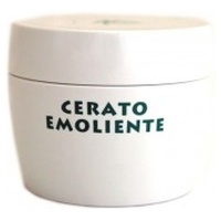 Cerato Creme 100 ml de óleo - Averroes