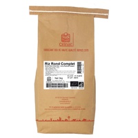 Arroz Integral 3 kg - Celnat