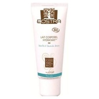 Loção Corporal Pele Seca 200 g - Eostra