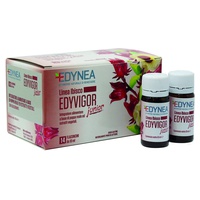 Edyvigor Junior 14 unidades - Edynea