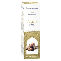 Loção Corporal de Argan e Mel 150 ml - Esential Aroms