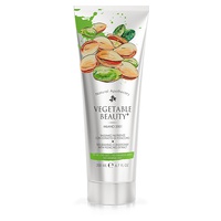 Condicionador Nutritivo para Cabelo com Extrato de Pistáchio 200 ml - Vegetable Beauty