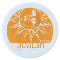 Gelatina Regel 250 g - Adalan