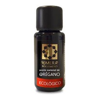 Óleo Essencial de Orégão 100% Eco 15 ml - Kimera