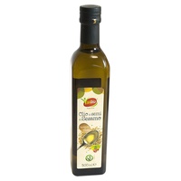 Óleo de Sementes de Sésamo 500 ml - Vivibio