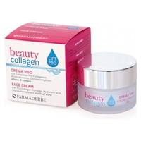 COLAGEN BEAUTY LIFT PRO 50ML 50 ml de creme - Farmaderbe