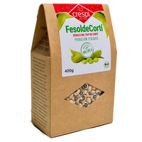 Feijão-fradinho Bio 400 g - Especias Crespi