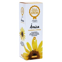 Árnica Creme Therapykrem 75 ml - Mycofit