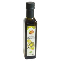 Óleo de cânhamo 250 ml - Vivibio