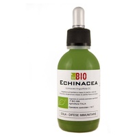 Echinacea 50 ml - Laborbio