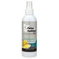 Perfume de Ambiente Tropical 200 ml - Laboratoire Altho