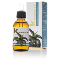 Extrato de Kalanchoe 50 ml - Lumen - Productos Holisticos