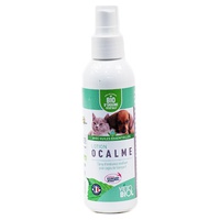 Loção Ocalme Bio 125 ml - Vetobiol