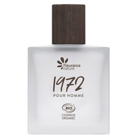 Perfume Masculino 1972 50 ml - Fleurance Nature