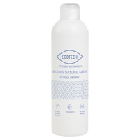 Ecogel dermo 500 ml - Ecotech