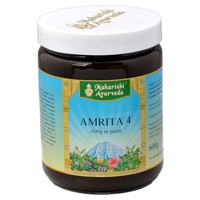 Amrita 4 600 g - Maharishi Ayurveda