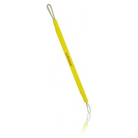 Domi No 1 unidade - Indemne