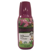 Desmodium 300 ml (Limão) - Biotechnie