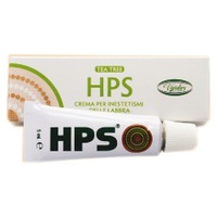 Creme de Tea Tree HPS 5 ml de creme - Vividus