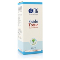 Fluido Total 200 ml - EOS Secondo Natura