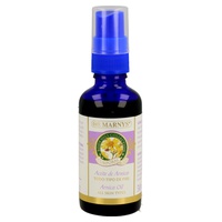 Óleo de Arnica em Spray 50 ml - Marnys