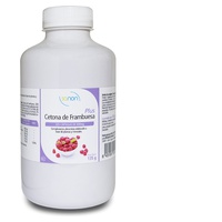 Cetona de Framboesa Plus 225 cápsulas - Sanon