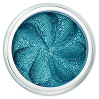 Pikie Sparkle Mineral Shadow 1 5 g - Lily Lolo