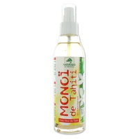 Mono real puro 150 ml - Naturado
