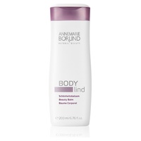 Bálsamo Corporal 200 ml - Body Lind