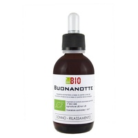 Boa noite 50 ml - Laborbio