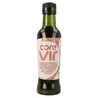 Corevir Bebida Simbiótica 250 ml - Microviver