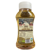 Néctar de agave azul 720 g - El Oro de los Andes