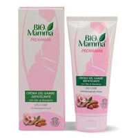 Gel Pernas Bio 150 ml - Pilogen - Carezza