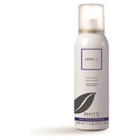 Demel + condicionador 100 ml - Phyt's